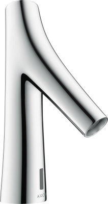 AX Starck Organic Cмес д/рак. электр ..