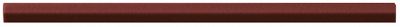 Arty Tabasco Spigolo 0,8x20