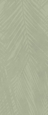 AZ6A