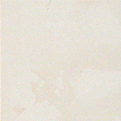 Вставка Marvel Champagne Onyx Angolo 7x7 Lappato 