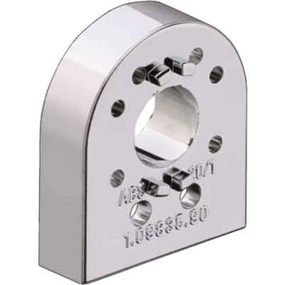 HG Unica'D Выравнивающая прокладка ..