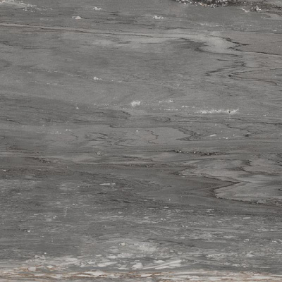 (tekdata) d8c1ff8369f809faa9df4a2fc2fe1d14.jpg palazzo.pro