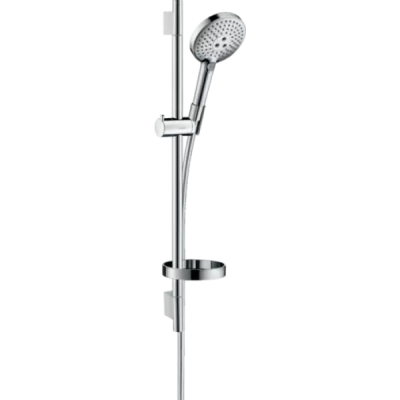 HG Raindance Select S 120 Душевой набор