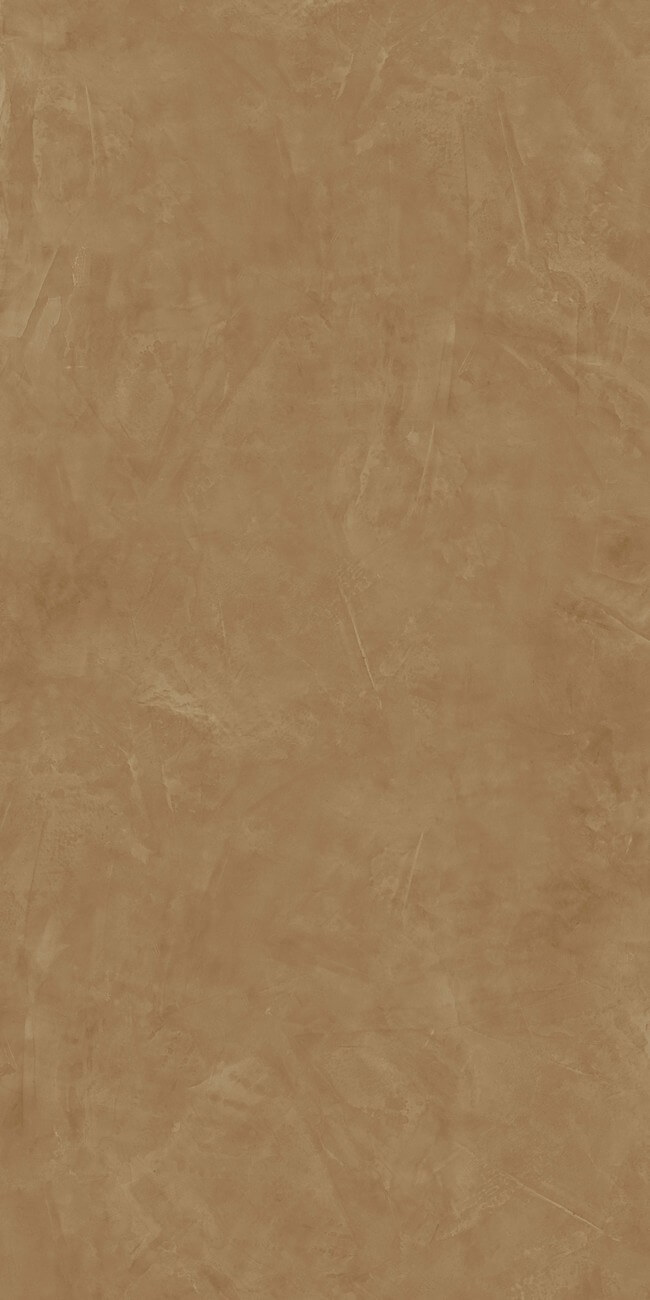 Thesis Senape /Тезис Сенапе  (60X120) ..