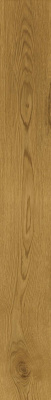 Exence Amber 18,5x150 Grip