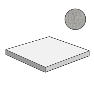 (tekdata) a5f91f9fbf4b9297a02075cca36f2ac0.jpg palazzo.pro