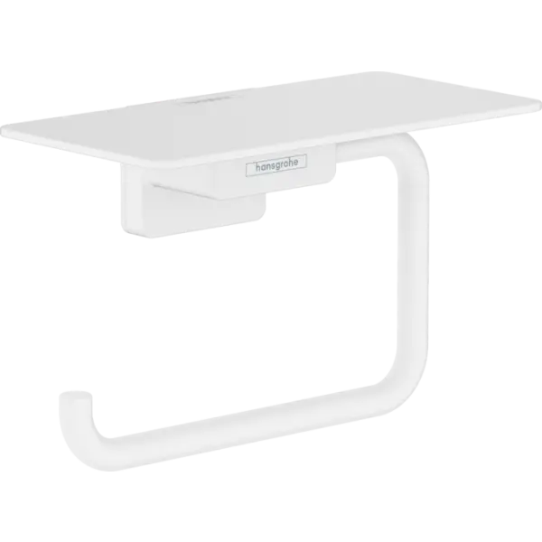 HG AddStoris Держ. т. бум. с полкой, мб ..