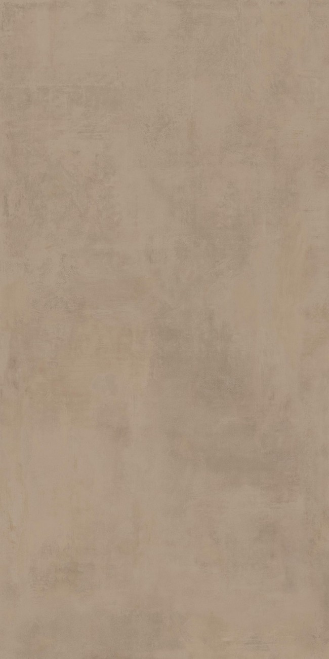 Boost Pro Clay  (160X320 Мат.) ..