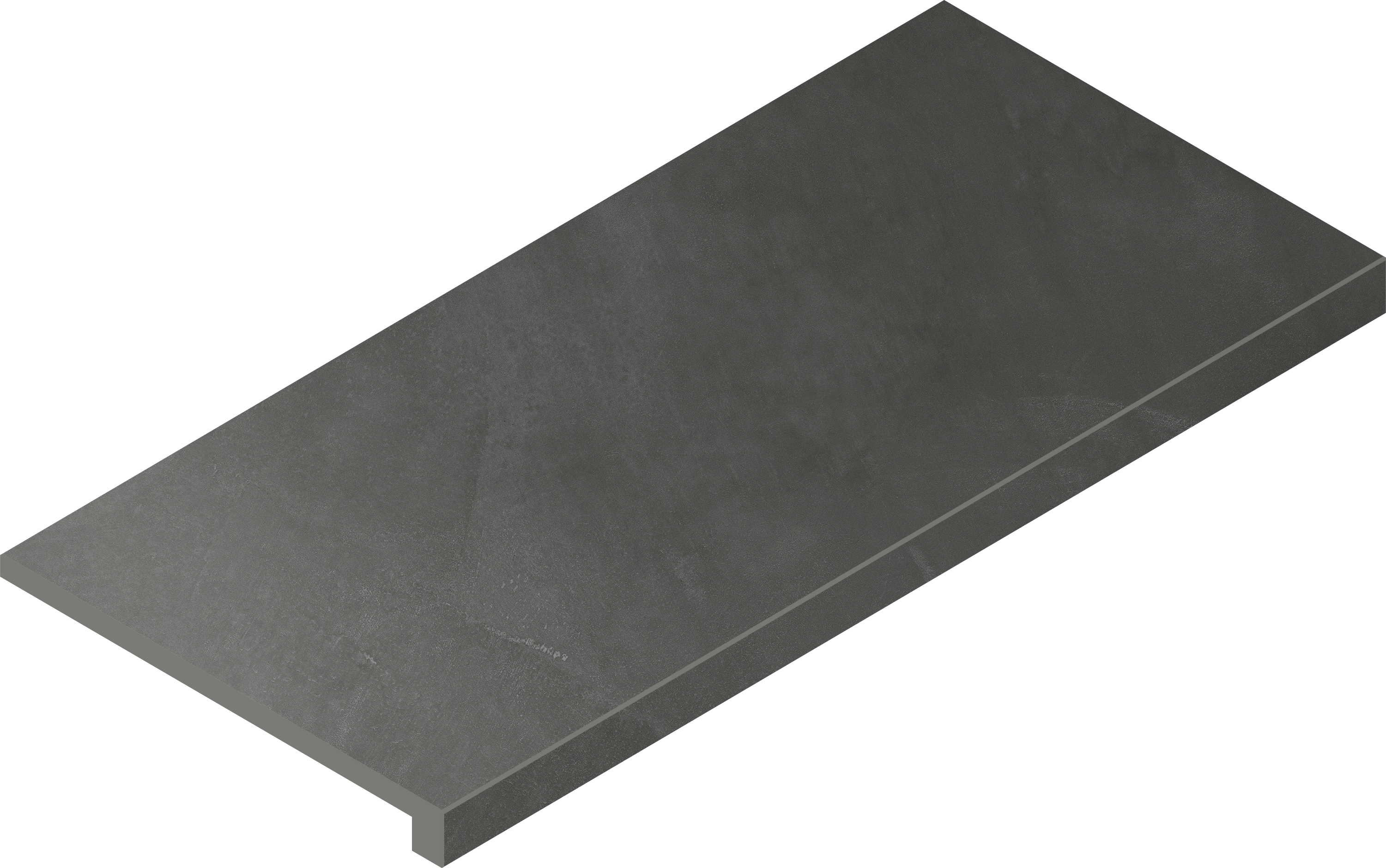 Континуум Петрол Ступень 60 Фронт 33X60 ..