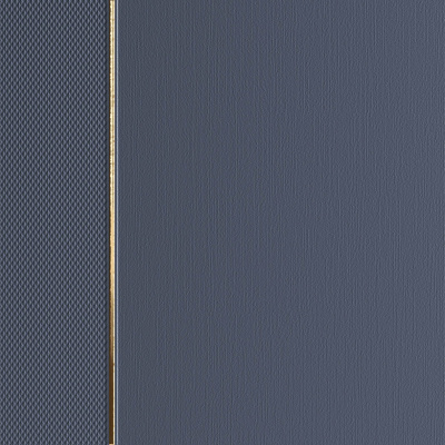 610010006299