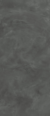 Континуум Петрол 120X278