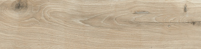 Плитка 20Х80 OriginWood Беж МатR10A7P