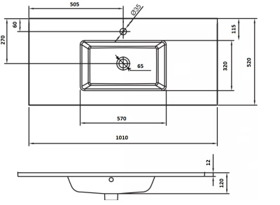 852-100-DB