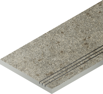 НОР.СИЛЬВЕР БОРТ.30X60 ГРИП ПР ..