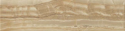 S.O. Persian Jade Brick / С.О. Персиан Жаде Брик (8X31.5)
