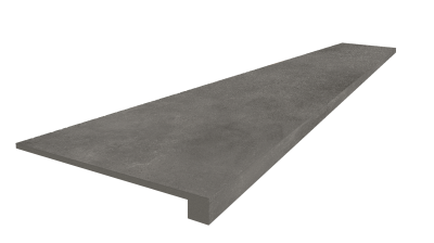 САН-СИРО ДАРК СТУП.120 ФРОНТ