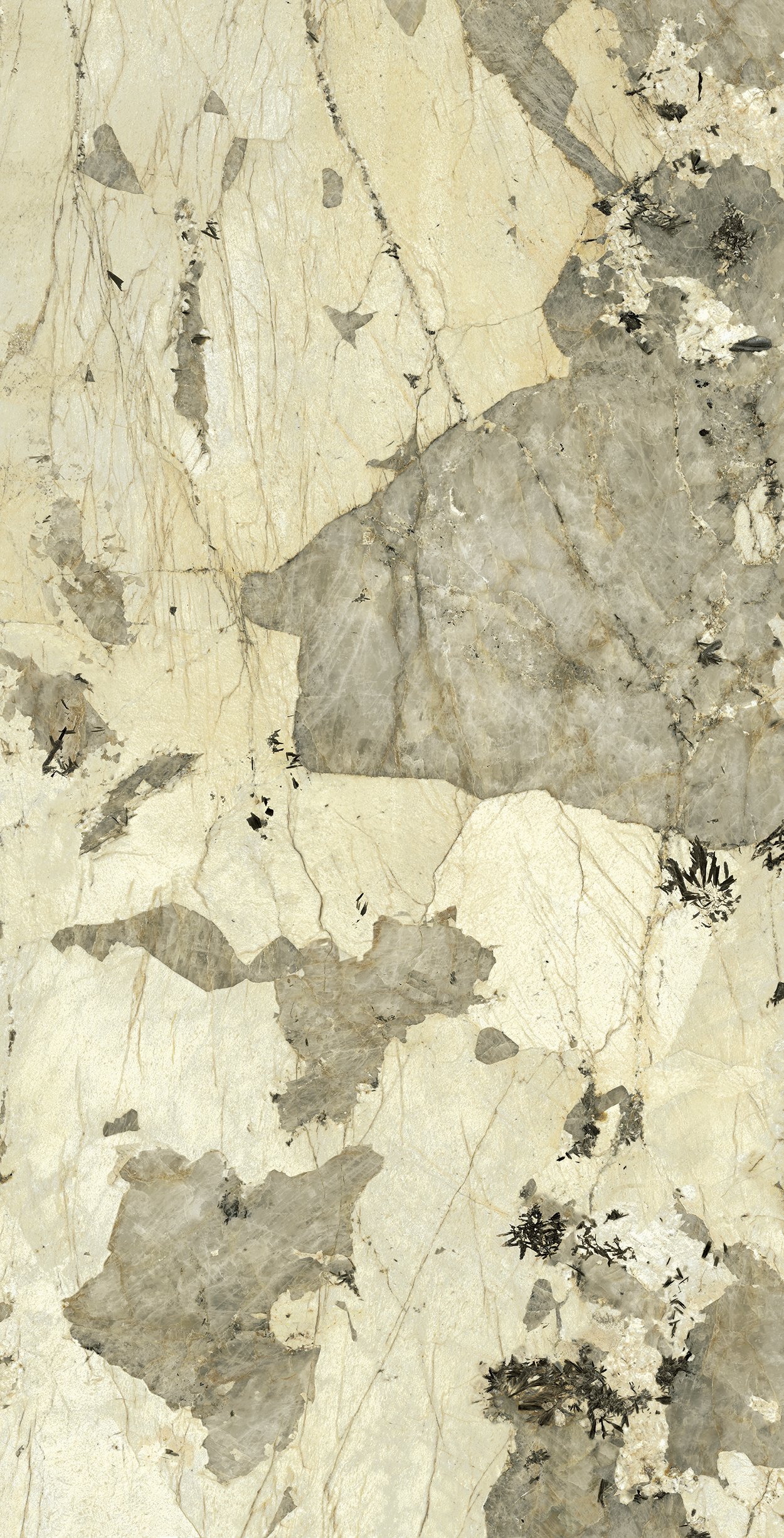 ЭТЕРНУМ ВОЛКАНО 80X160 РЕТ ..