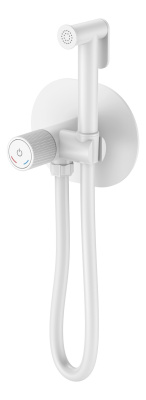 157-MW
