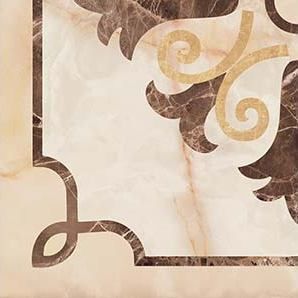 Соренто Уголок Лирика 22,5*22,5 ..