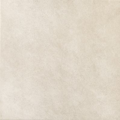 Эклипс Уайт (60X60 Нат.)