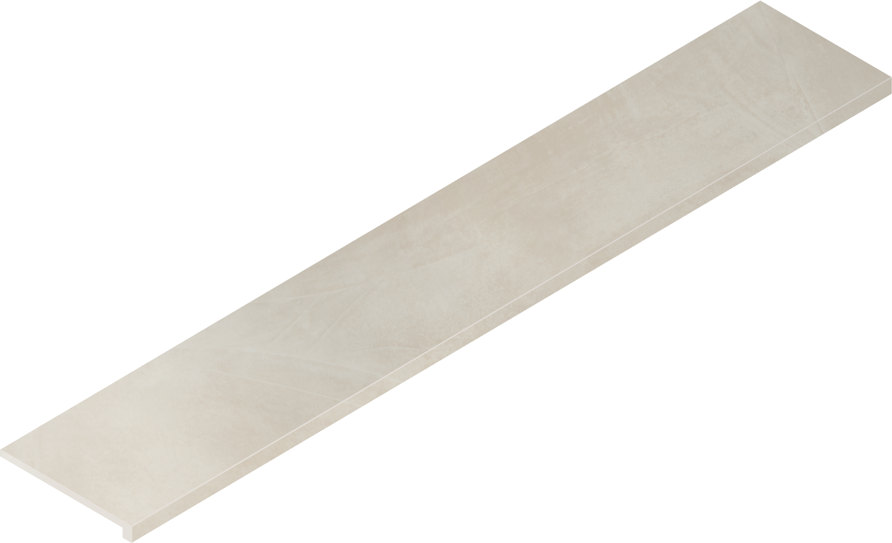 Континуум Пьюр Ступень 160 Фронт 33X160 ..