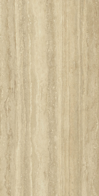 ШАР.ЭДВ.ТРА.РОМАНО 80X160РЕТ ..