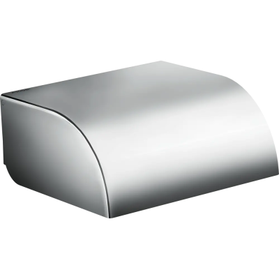 AX Univ Circ Acc Держ./т.бумаги с кр. ХР ..