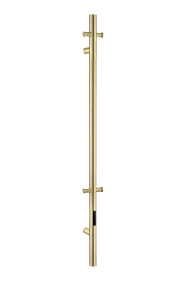 726-G