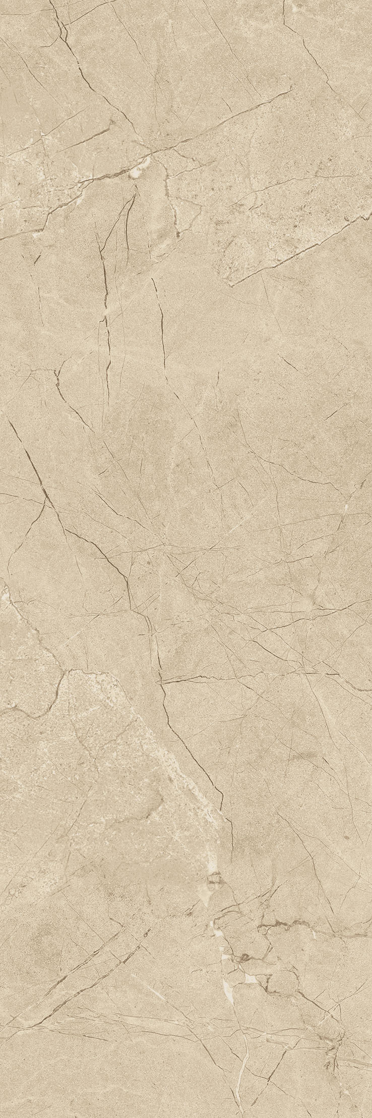 Шарм Экстра Аркадиа (25X75 Глянц.) ..