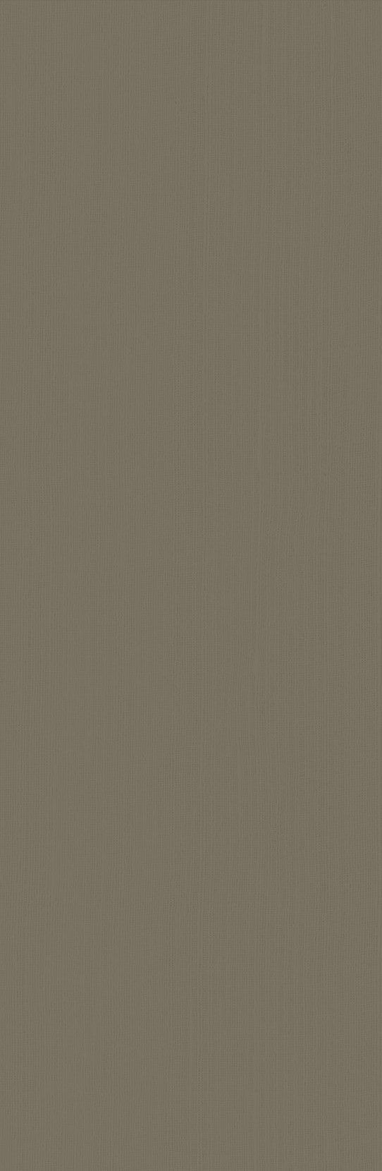 Элемент Терра Брик (8X24 Мат.) ..