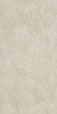 Скайлайн Сноу  Рет (60X120 Нат.)