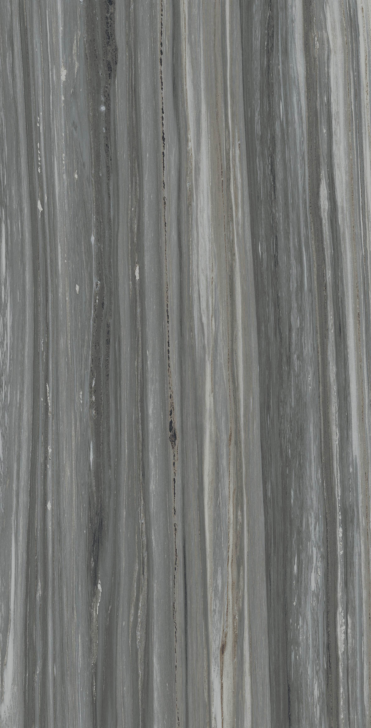 ШАР.ЭДВ.ПАЛИС.ДАРК 80X160РЕТ ..