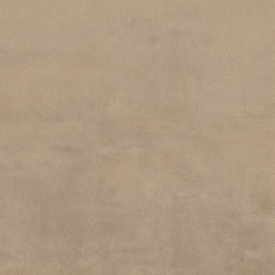 Boost Pro Clay 120x120 20mm 