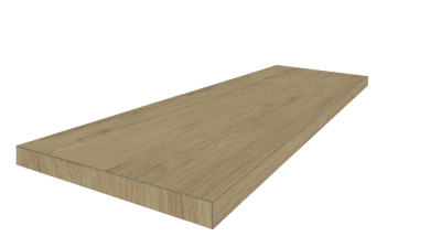 МЕРАНО ХАНИ СТУП.90 УГЛ.ЛЕВ (33x90 ) ..