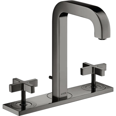 AX Citterio Смеситель для раковины BRG ..