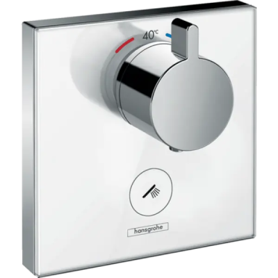 HG Термостат ShowerSelect Highflow,б/хр ..