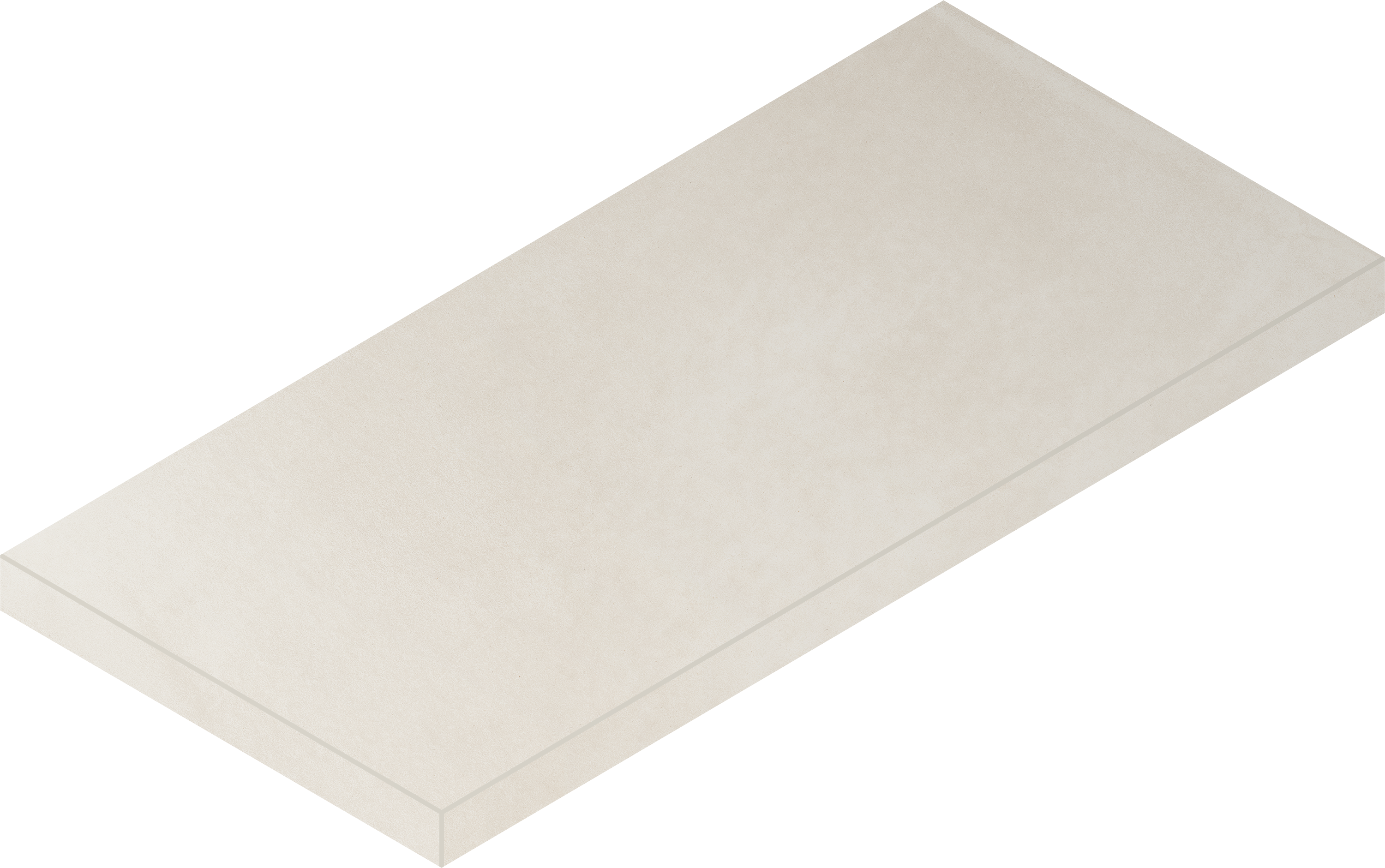 Континуум Полар Ступень 60 Угл.лев 33X60 ..