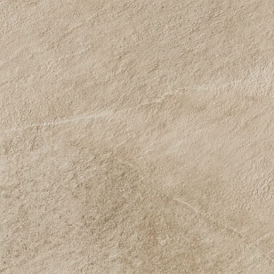 Era Beige  / Эра Беж 60х60 (60X60)
