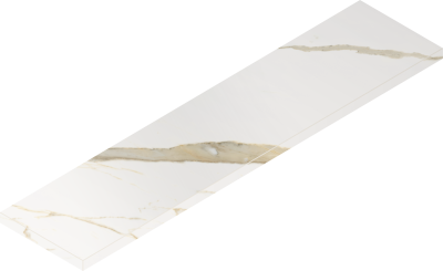 (tekdata) 620070002606.png palazzo.pro