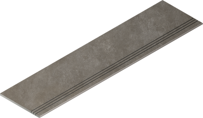 ЭКЛИПС ФУМЭ СТУПЕНЬ 30X120 ..