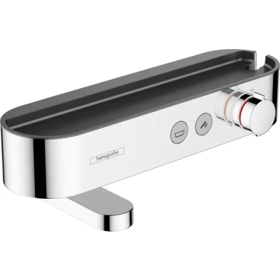 HG ShTablet Sel 400 Терм./ ванны ВМ ХР