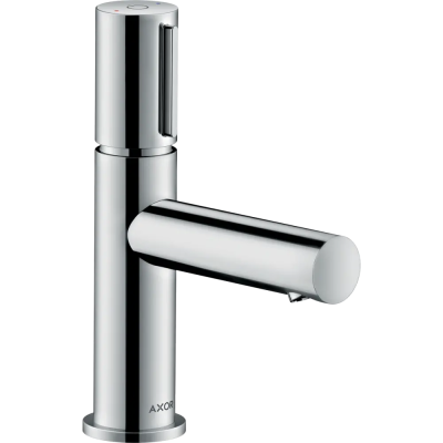 AX Uno Смеситель/раковины 80 Select, BB ..