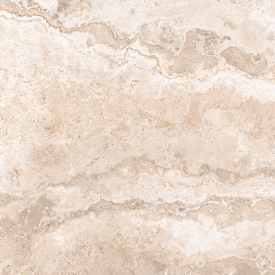 Нл-Стоун Нат Антик (60X60 Пат.) ..