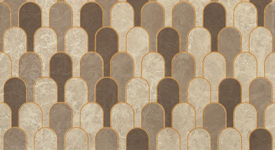 Виктори Дроп 30.5X56 ..