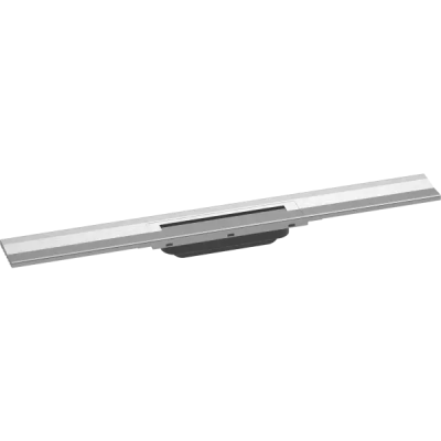 HG RDrain Flex Внеш. часть 70 прист. ПСТ ..