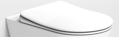 976-MW