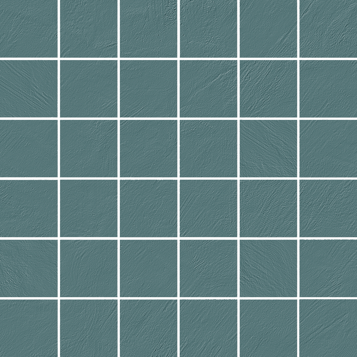 СЕРФЕЙС ОУШН МОЗАИКА ..