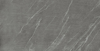 Marvel Cardoso Elegant  (75X150 Нат.)