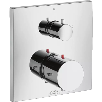 AX Starck X Термостат BSO ..