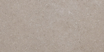 Kone Pearl 30x60